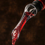 BEC VERSEUR - AÉRATEUR - Vignette | Maison Pulvino