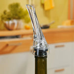 BEC VERSEUR - AÉRATEUR - Vignette | Maison Pulvino