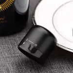 BOUCHON HERMÉTIQUE À VIN - Vignette | Maison Pulvino