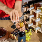 Tire-bouchon sommelier