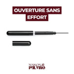 Tire-bouchon - Pompe à air - Vignette | Maison Pulvino